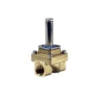  Valve EV250B 10BD G 38F NC000 