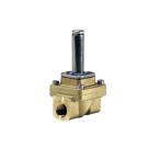  Valve EV250B 12BD G 12E NC000 