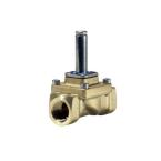  Valve EV250B 18BD G 34E NC000 