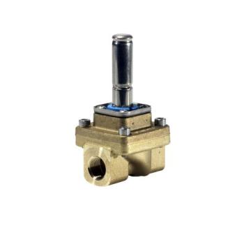  Valve EV250B 10BD G 38E NO000 