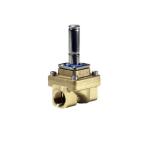  Valve EV250B 12BD G 12E NO000 