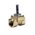  Valve EV250B 18BD G 34F NO000 