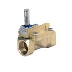  Valve EV220B 32BD G 114E NC000 