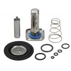  Spare part Service kit EV224B 