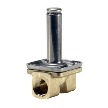  Valve EV220B 10B N 38F NC000 