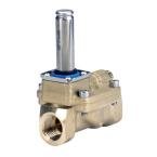  Valve EV220B 15B G 12E NC000 