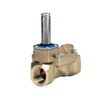  Valve EV220B 20B G 34E NC000 