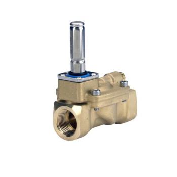  Valve EV220B 20B G 34E NO000 