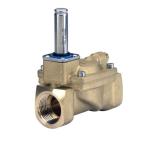  Valve EV220B 25B G 1E NC000 