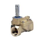  Valve EV220B 25B G 1E NO000 