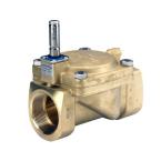  Valve EV220B 50B G 2E NO000 