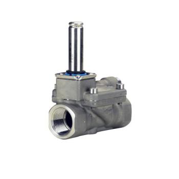  Valve EV220B 20SS G 34E NC000 