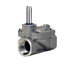  Valve EV220B 32SS G 114E NC000 