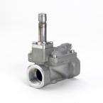  Valve EV222B 40SS G 112F NC000 