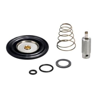  Spare part Service kit EV220A 