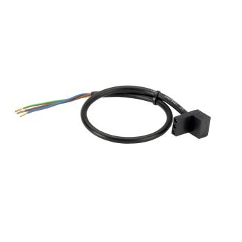  EBI Cable L=300 