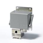  CAS155 Diff. Pressure Switch M 