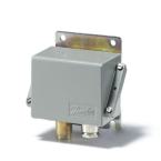  CAS133 Pressure Switch M/8 