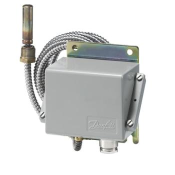  KPS77 Thermostat M/10 