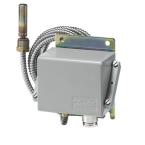  KPS81 Thermostat M/10 