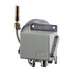  CAS178 Thermostat M/10 