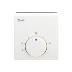  FH-WT Room Thermostat, Standar 