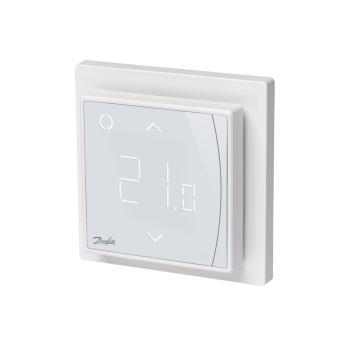  ECtemp Smart Prog/wifi Ral9010 