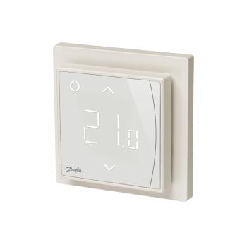  ECtemp Smart Prog/wifi Ral9016 