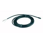  FH-CWF Floor Sensor 3 Meter 