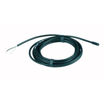  FH-CWF Floor Sensor 3 Meter 