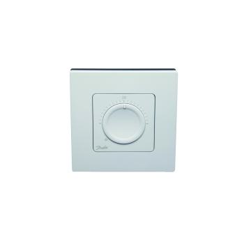  Icon RT, 230V dial on-wall 