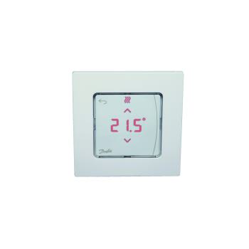  Icon RT, 230V display in-wall 