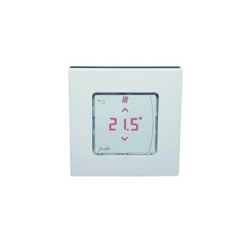  Icon RT, 230V display on-wall 