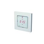  Danfoss Icon RT24V Display In- 