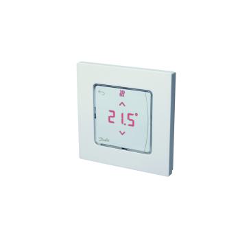  Danfoss Icon RT24V Display In- 