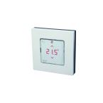  Danfoss Icon RT, 24V Display O 