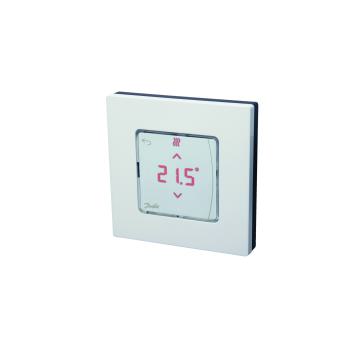  Danfoss Icon RT, 24V Display O 