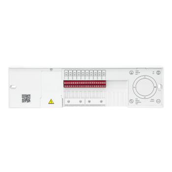  Danfoss Icon Master Controller 