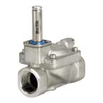  Valve EV220BW 25SS G 1E NC000 