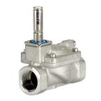  Valve EV220BW 25SS G 1E NO000 