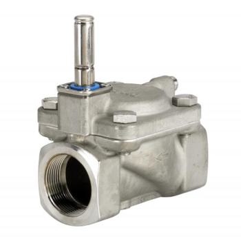  Valve EV220BW 40SS G 112E NO00 