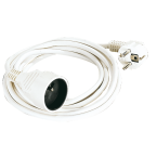  Prol. 16A 2P+T-3G1,5-blanc-3m 