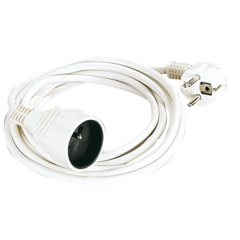  Prol. 16A 2P+T-3G1,5-blanc-5m 