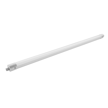  Line 1200mm LED 4760lm 4000K H 