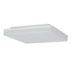  Orcade extra-plat carr T1 LED 