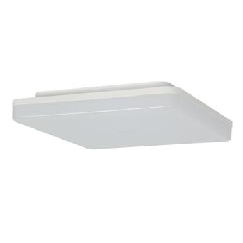  Orcade extra-plat carr T2 LED 