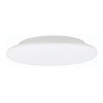  Orcade extra-plat rond T1 LED 