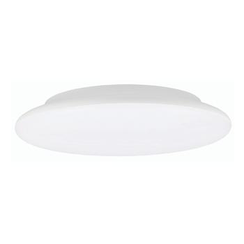  Orcade extra-plat rond T1 LED 