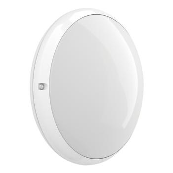  Dune E27 9W LED 3000K blanc 