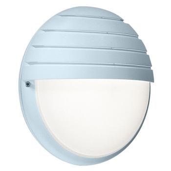  DUNE V E27 10W LED 3000K BLANC 